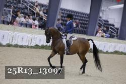 25R13_13097 proof