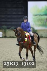 25R13_13102 proof