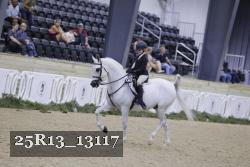 25R13_13117 proof