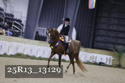 25R13_13129 proof