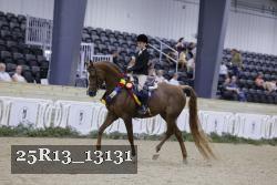 25R13_13131 proof