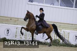 25R13_13144 proof