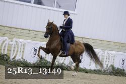 25R13_13149 proof