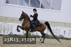 25R13_13158 proof