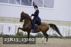 25R13_13162 proof