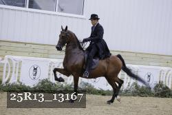 25R13_13167 proof