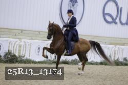 25R13_13174 proof