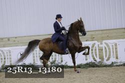 25R13_13180 proof