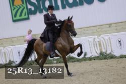 25R13_13182 proof