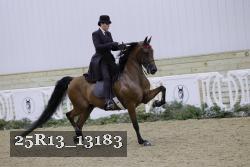 25R13_13183 proof
