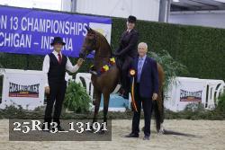 25R13_13191 proof
