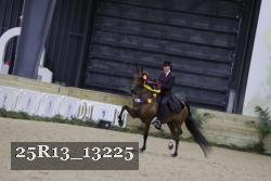 25R13_13225 proof