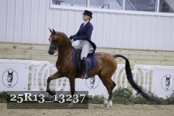 25R13_13237 proof