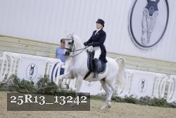 25R13_13242 proof
