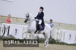 25R13_13243 proof