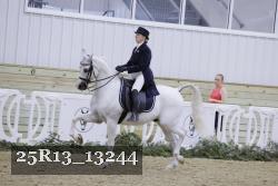 25R13_13244 proof