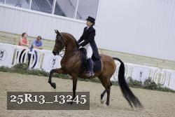 25R13_13245 proof