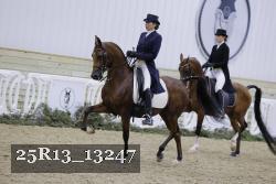 25R13_13247 proof