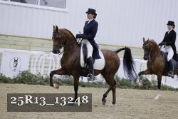 25R13_13248 proof
