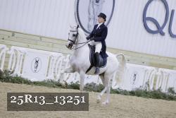 25R13_13251 proof