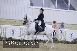 25R13_13252 proof