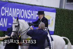 25R13_13253 proof