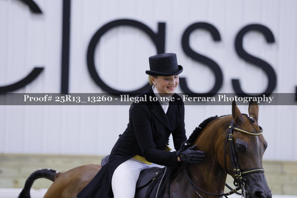 Proof 25R13_13260