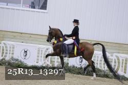 25R13_13297 proof