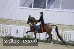 25R13_13298 proof