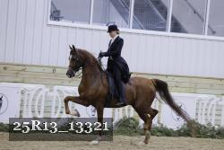 25R13_13321 proof