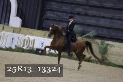 25R13_13324 proof