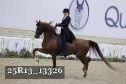 25R13_13326 proof
