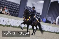 25R13_13352 proof