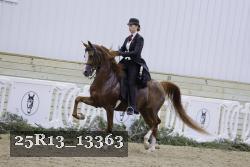 25R13_13363 proof