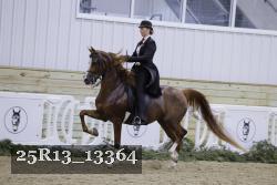 25R13_13364 proof