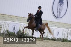 25R13_13370 proof