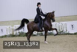 25R13_13382 proof