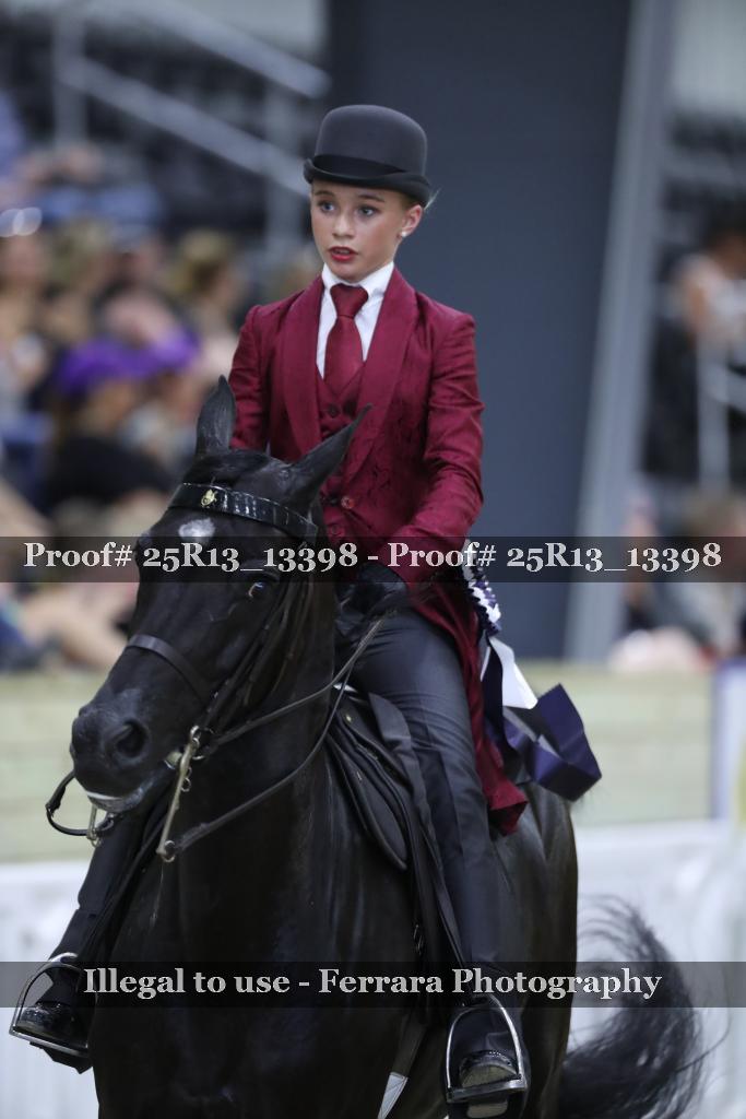 Proof 25R13_13398