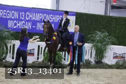 25R13_13401 proof