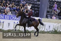 25R13_13410 proof