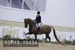 25R13_13434 proof