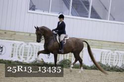 25R13_13435 proof