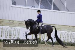 25R13_13436 proof