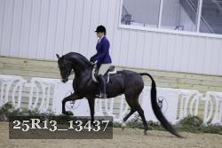 25R13_13437 proof
