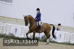 25R13_13440 proof