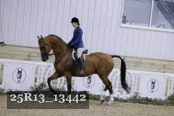 25R13_13442 proof