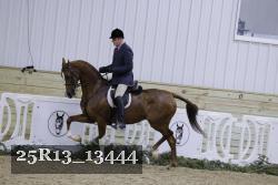 25R13_13444 proof