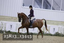 25R13_13445 proof