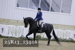 25R13_13446 proof