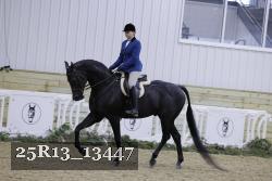 25R13_13447 proof